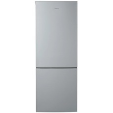 Холодильник Бирюса Б-M6034 (Цвет: Gray)