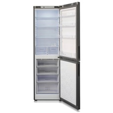 Холодильник Бирюса Б-W6049 (Цвет: Graphite)