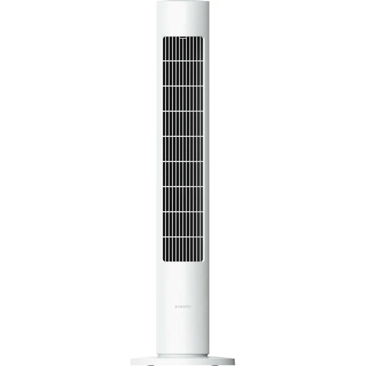 Вентилятор напольный Xiaomi Smart Tower Fan 2, белый