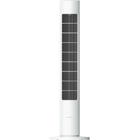 Вентилятор напольный Xiaomi Smart Tower Fan 2, белый