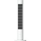 Вентилятор напольный Xiaomi Smart Tower ..