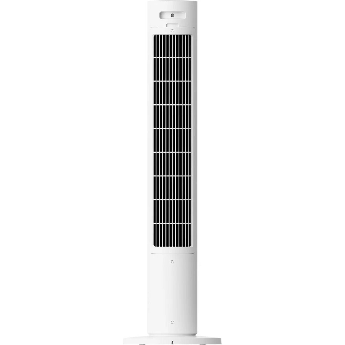 Вентилятор напольный Xiaomi Smart Tower Fan 2, белый