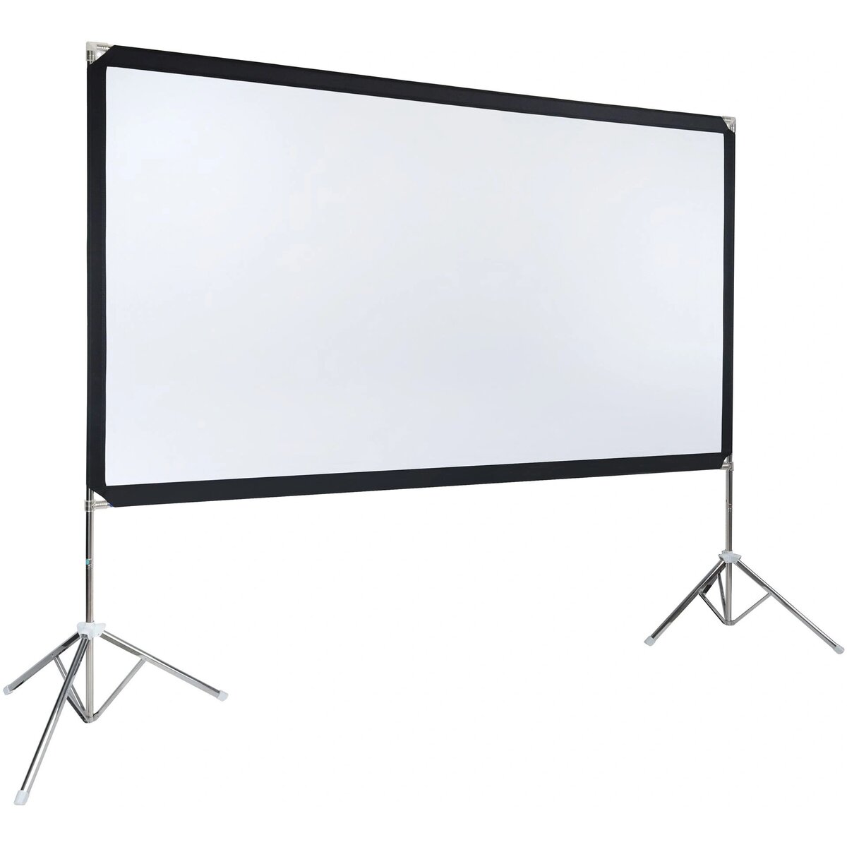 Экран Lumien 100 Sky View LSV-100102