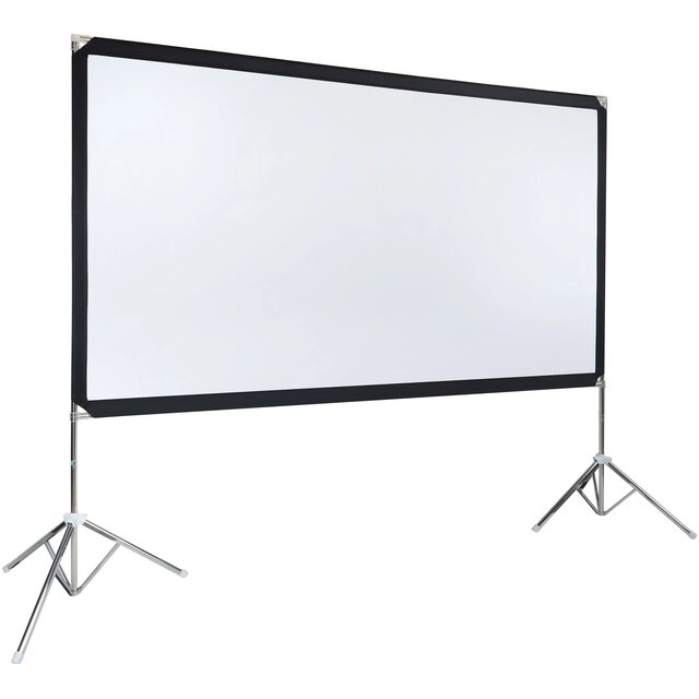Экран Lumien 100 Sky View LSV-100102 Экран Lumien 100 Sky View LSV-100102
