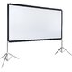 Экран Lumien 100 Sky View LSV-100102 Экран Lumien 100 Sky View LSV-100102