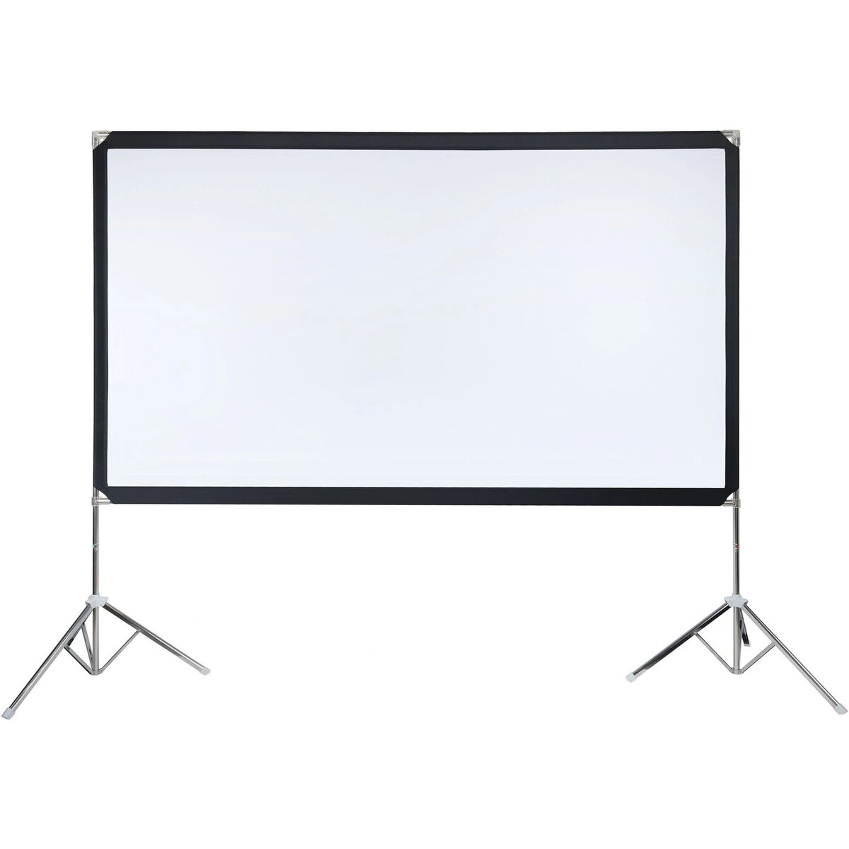 Экран Lumien 100 Sky View LSV-100102