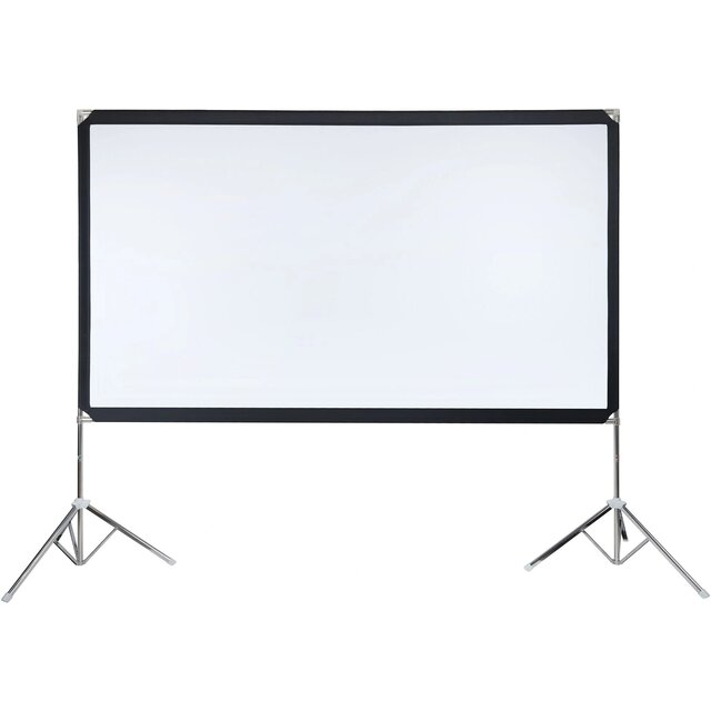 Экран Lumien 100 Sky View LSV-100102 Экран Lumien 100 Sky View LSV-100102