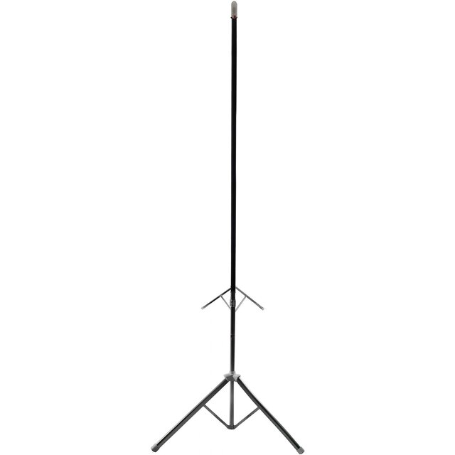 Экран Lumien 100 Sky View LSV-100102 Экран Lumien 100 Sky View LSV-100102