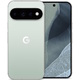 Смартфон Google Pixel 11 Pro XL 12/256Gb..