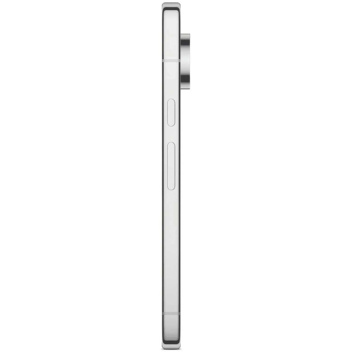 Смартфон Google Pixel 11 Pro XL 12 / 256Gb (Цвет: Fog) 