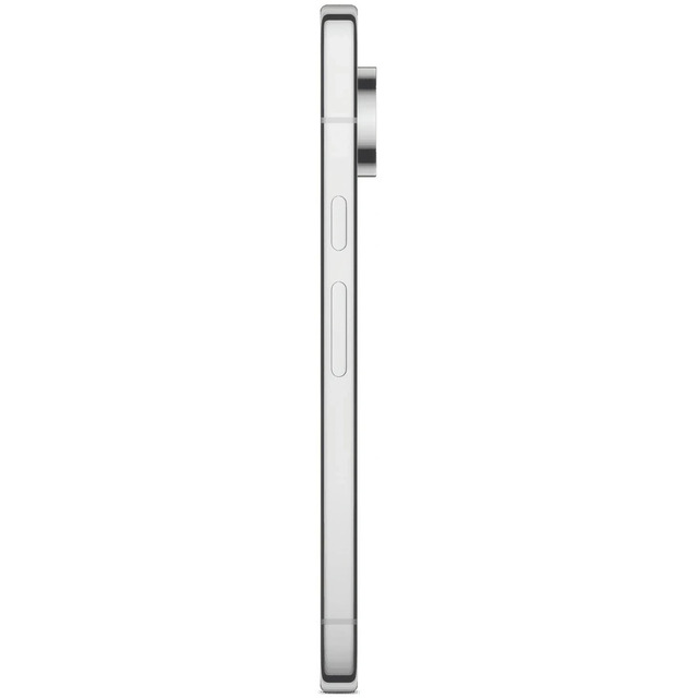 Смартфон Google Pixel 11 Pro XL 12 / 256Gb (Цвет: Fog) 