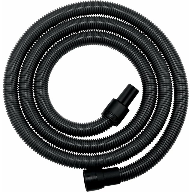 Строительный пылесос Metabo AS 20 L PC (Цвет: Green) Строительный пылесос Metabo AS 20 L PC (Цвет: Green)