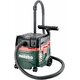 Строительный пылесос Metabo AS 20 L PC (..