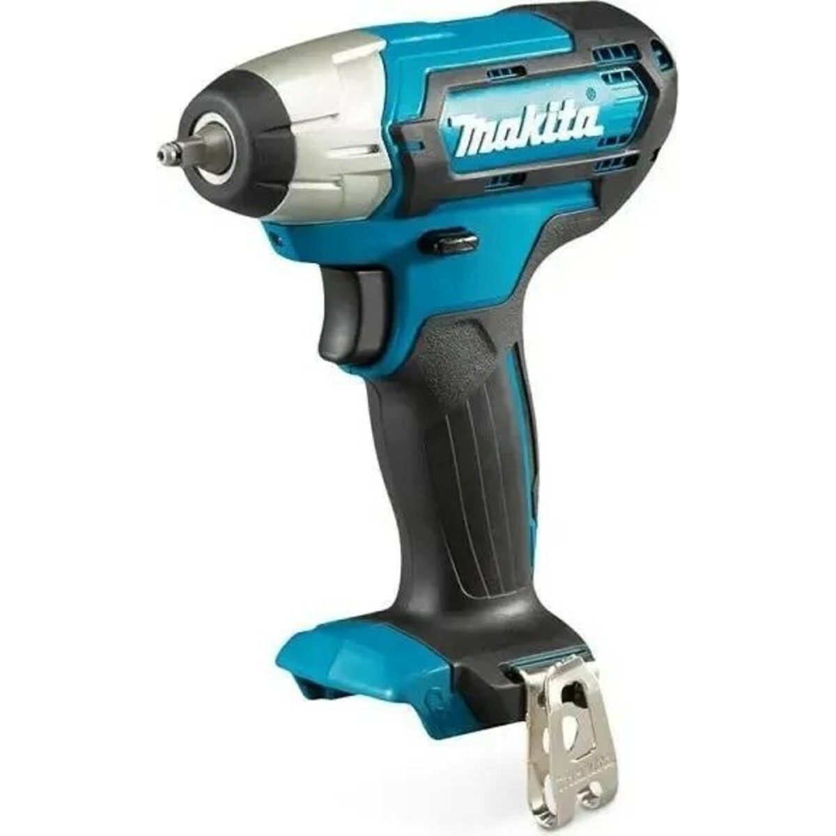 Гайковерт Makita TW060DZ (Цвет: Green / Black) Гайковерт Makita TW060DZ (Цвет: Green / Black)