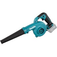 Воздуходувка Makita UB100DZ (Цвет: Blue)