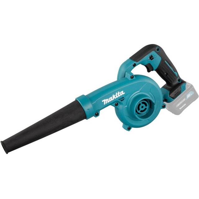 Воздуходувка Makita UB100DZ (Цвет: Blue)