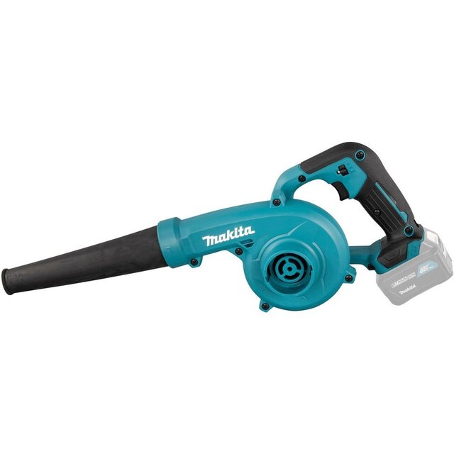 Воздуходувка Makita UB100DZ (Цвет: Blue)