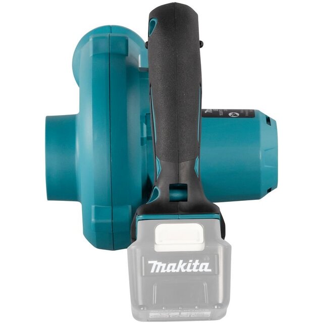 Воздуходувка Makita UB100DZ (Цвет: Blue)