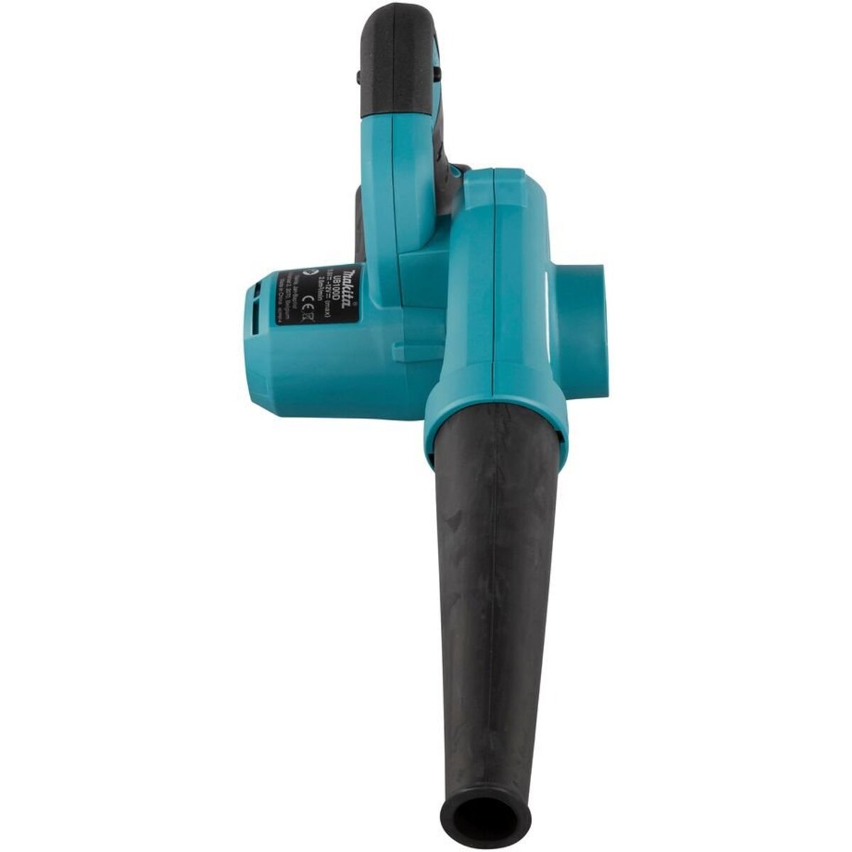 Воздуходувка Makita UB100DZ (Цвет: Blue)