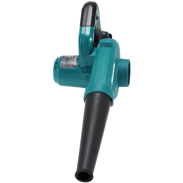 Воздуходувка Makita UB100DZ (Цвет: Blue)