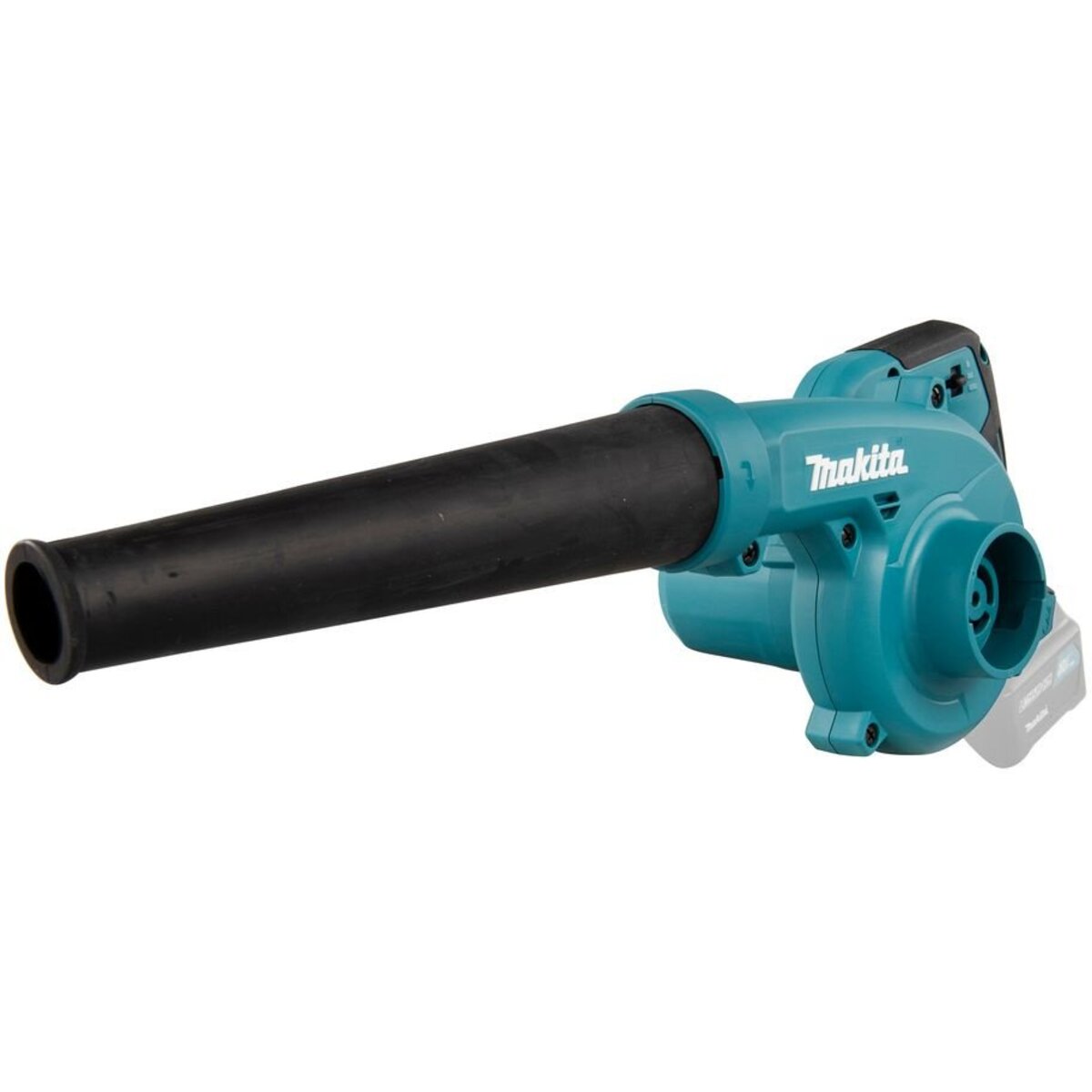 Воздуходувка Makita UB100DZ (Цвет: Blue)