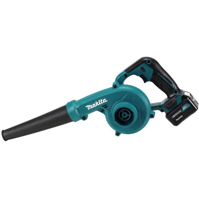 Воздуходувка Makita UB100DZ (Цвет: Blue)