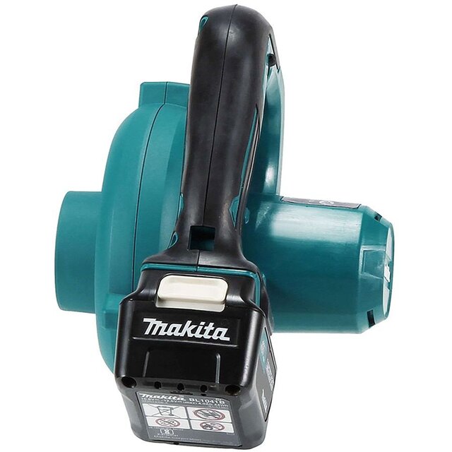 Воздуходувка Makita UB100DZ (Цвет: Blue)