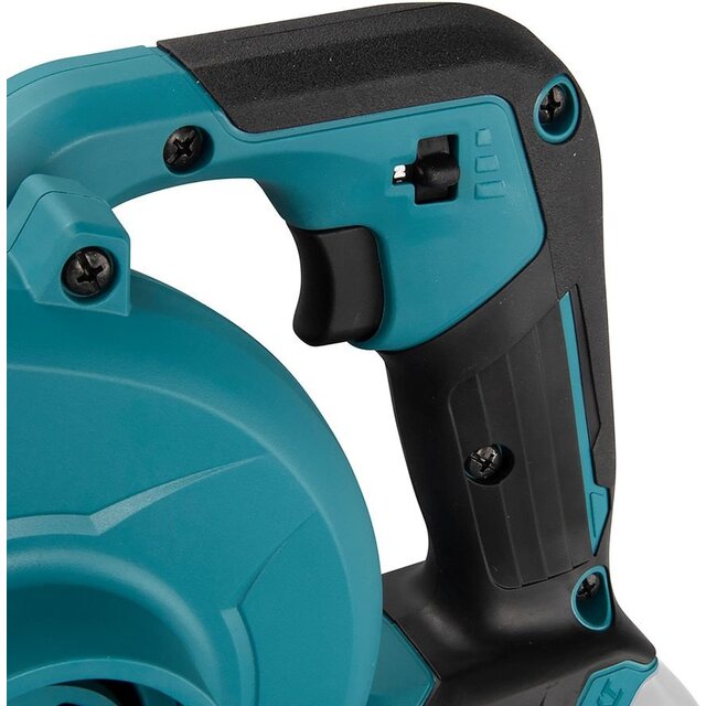 Воздуходувка Makita UB100DZ (Цвет: Blue)