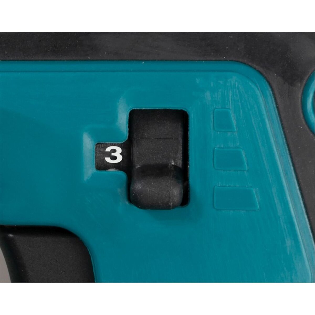 Воздуходувка Makita UB100DZ (Цвет: Blue)