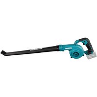 Воздуходувка Makita UB101DZ (Цвет: Blue)