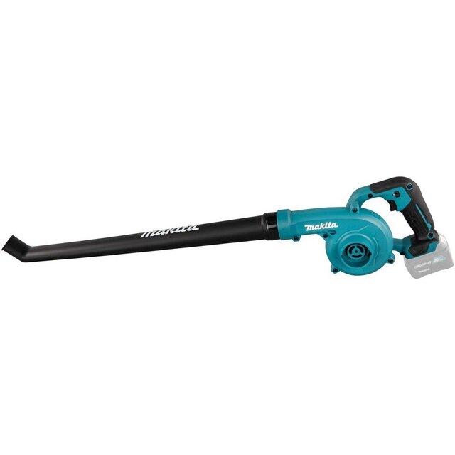 Воздуходувка Makita UB101DZ (Цвет: Blue)
