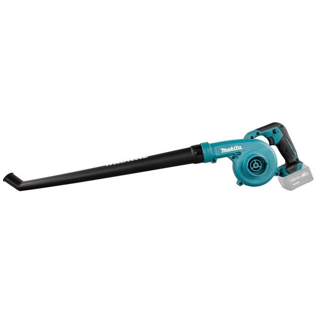 Воздуходувка Makita UB101DZ (Цвет: Blue)