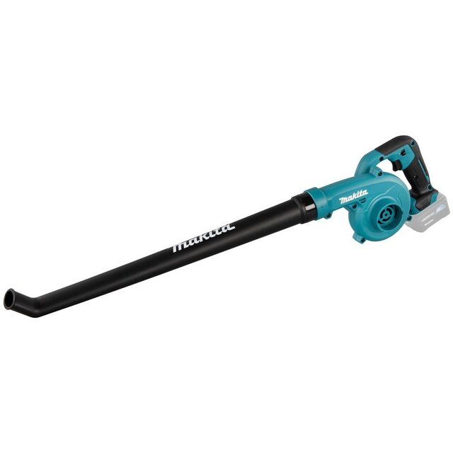 Воздуходувка Makita UB101DZ (Цвет: Blue)