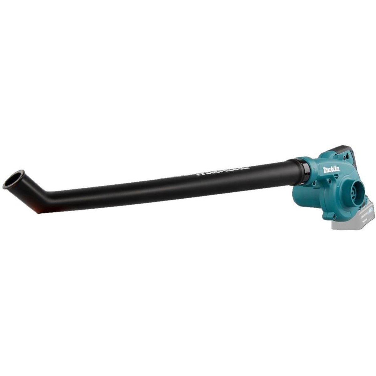Воздуходувка Makita UB101DZ (Цвет: Blue)