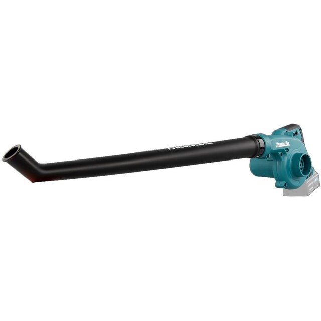 Воздуходувка Makita UB101DZ (Цвет: Blue)