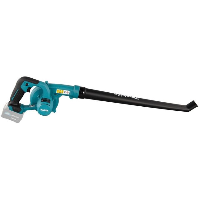 Воздуходувка Makita UB101DZ (Цвет: Blue)