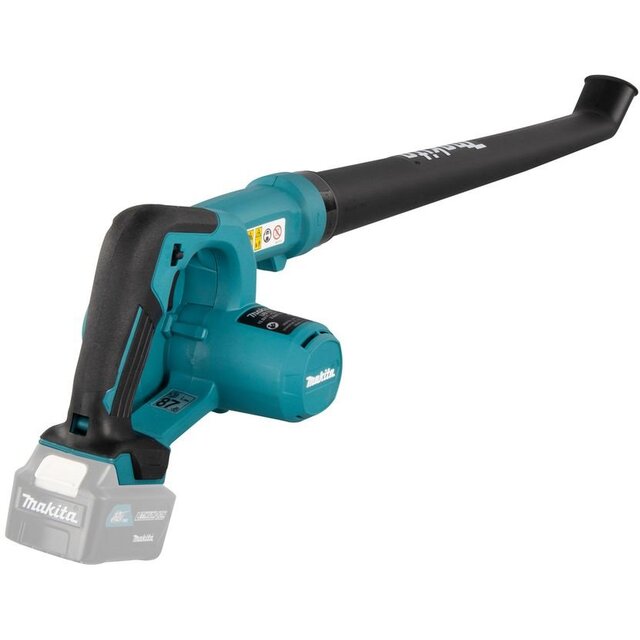 Воздуходувка Makita UB101DZ (Цвет: Blue)