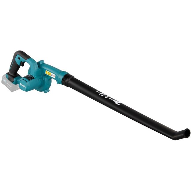 Воздуходувка Makita UB101DZ (Цвет: Blue)