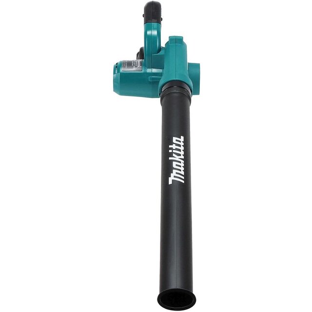 Воздуходувка Makita UB101DZ (Цвет: Blue)
