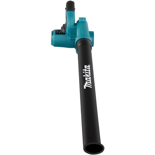 Воздуходувка Makita UB101DZ (Цвет: Blue)