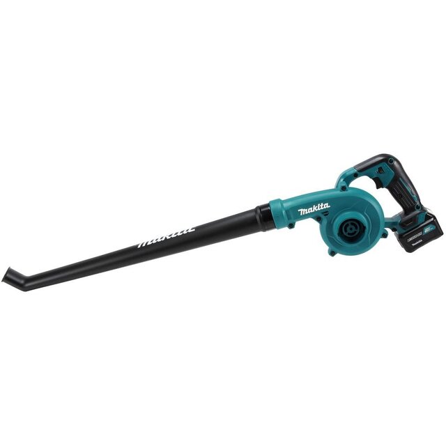 Воздуходувка Makita UB101DZ (Цвет: Blue)