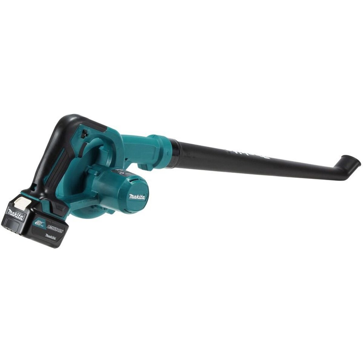 Воздуходувка Makita UB101DZ (Цвет: Blue)