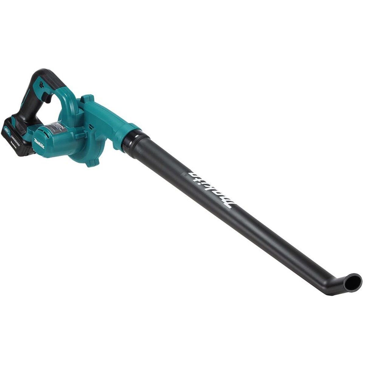 Воздуходувка Makita UB101DZ (Цвет: Blue)