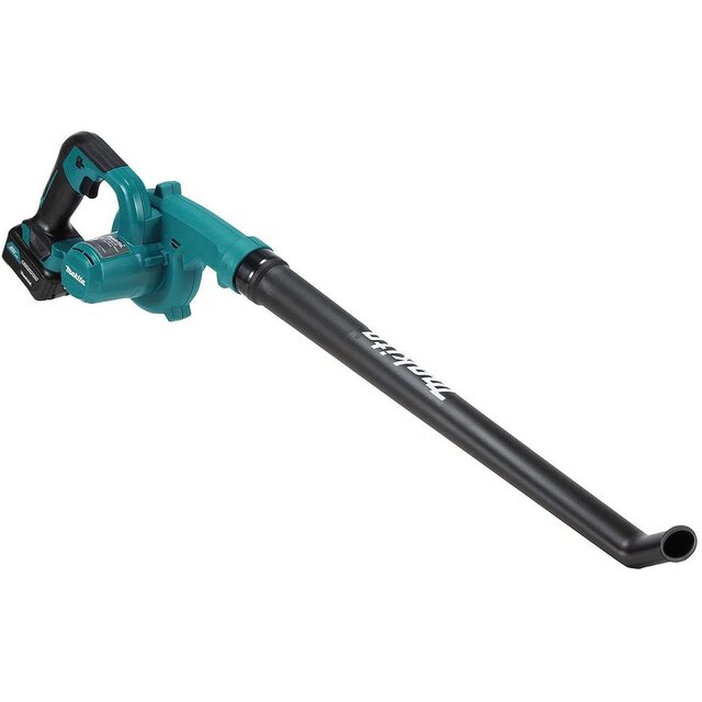 Воздуходувка Makita UB101DZ (Цвет: Blue)