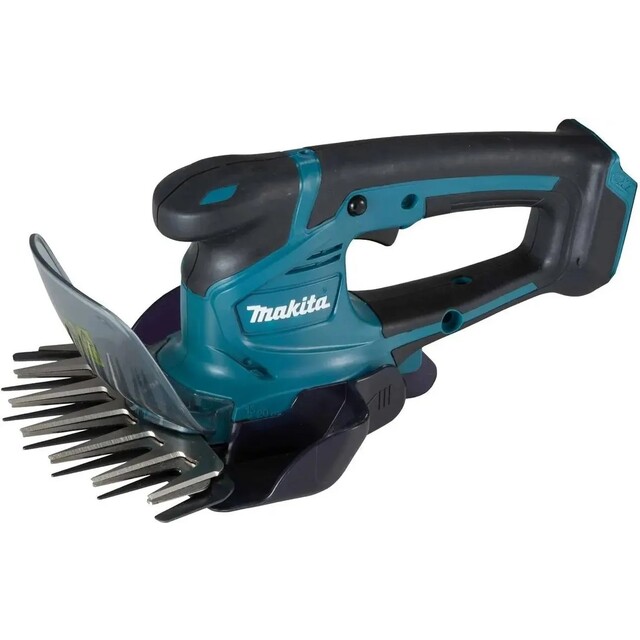Ножницы для травы Makita UM600DZ (Цвет: Blue)
