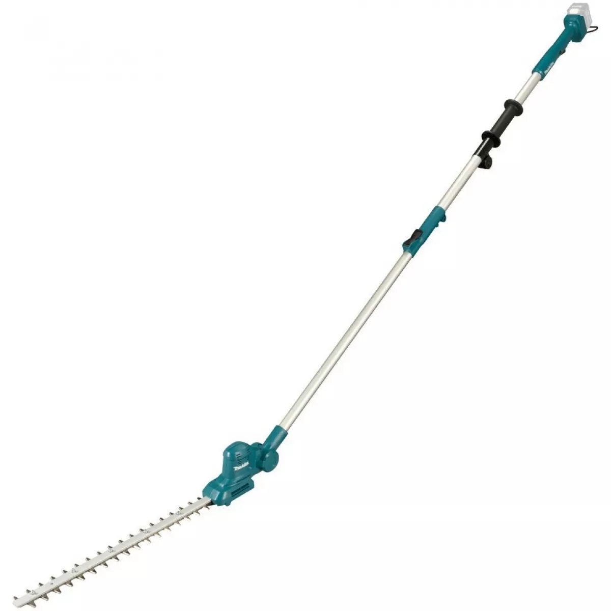 Кусторез Makita UN460WDWA (Цвет: Blue)