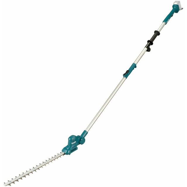 Кусторез Makita UN460WDWA (Цвет: Blue)