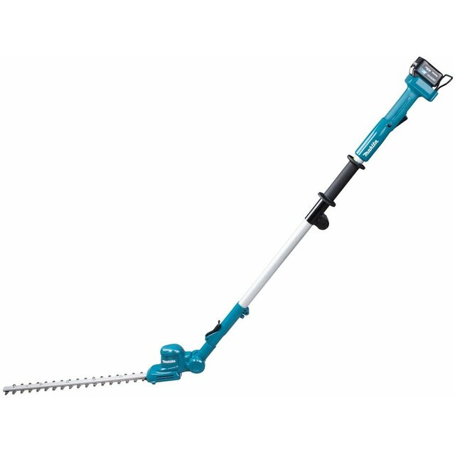 Кусторез Makita UN460WDWA (Цвет: Blue)