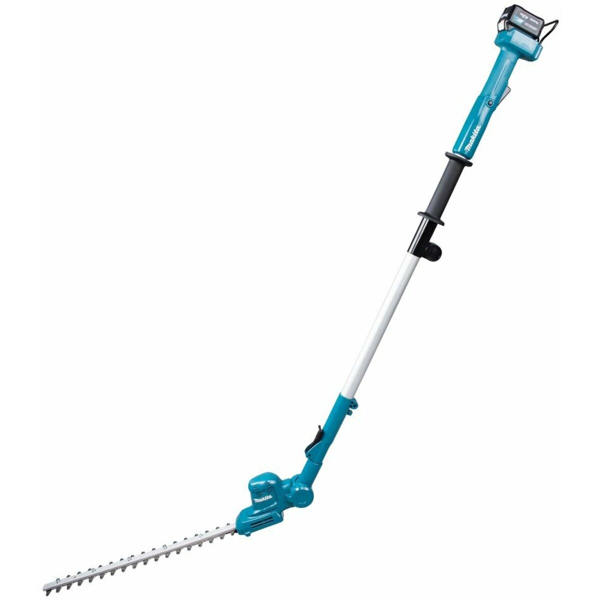 Кусторез Makita UN460WDWA (Цвет: Blue)