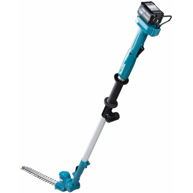 Кусторез Makita UN460WDWA (Цвет: Blue)